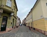 Kiadó iroda/üzlethelyiség Győr 250 000 Ft