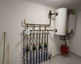 Eladó lakás Kozármisleny 54 900 000 Ft