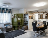 Eladó családi ház Dunakeszi 193 000 000 Ft