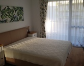 Eladó lakás Siófok 86 000 000 Ft