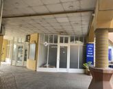 Eladó vendéglátó egység Pécs 89 900 000 Ft