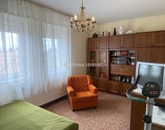 Eladó családi ház Pécs 115 000 000 Ft