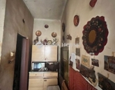 Eladó családi ház Pécs 19 900 000 Ft