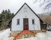 Eladó családi ház Vértestolna 38 000 000 Ft