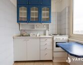 Kiadó lakás Budapest X. ker 150 000 Ft