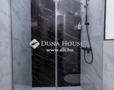 Eladó lakás Budapest V. ker 263 290 500 Ft