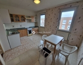 Eladó lakás Mohács 32 000 000 Ft