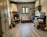 Eladó családi ház Aba 29 900 000 Ft