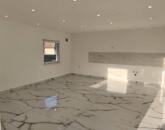 Eladó családi ház Tápiószelén