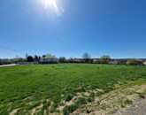 Eladó telek/földterület Kaposvár 5 500 000 Ft