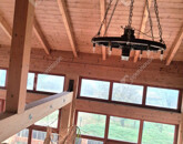 Eladó családi ház Komárom 135 000 000 Ft