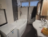 Eladó lakás Budapest XIII. ker 89 900 000 Ft