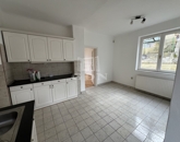 Kiadó családi ház Budapest XXII. ker 650 000 Ft