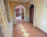 Eladó családi ház Tata 142 000 000 Ft