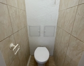 Eladó lakás Nyíregyháza 52 400 000 Ft