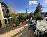 Eladó lakás Budapest III. ker 160 000 000 Ft