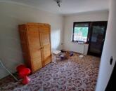 Eladó Cegléden az Úri negyedben 120 m2 Tégla Családi Ház.