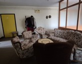 Eladó vendéglátó egység Doboz 138 000 000 Ft