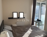 Eladó lakás Budapest XIII. ker 98 000 000 Ft