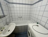 Eladó lakás Nyíregyháza 38 500 000 Ft