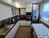 Eladó lakás Debrecen 68 500 000 Ft