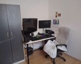 Kiadó lakás Vác 180 000 Ft