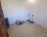 Eladó családi ház Nyugotszenterzsébet 5 600 000 Ft