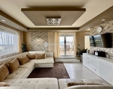 Eladó lakás Pécs 125 000 000 Ft