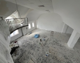 Kiadó iroda/üzlethelyiség Győr 1 500 000 Ft