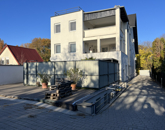 Eladó lakás Budapest XVIII. ker 48 000 000 Ft