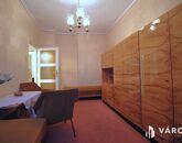 Eladó lakás Salgótarján 10 600 000 Ft