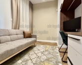 Eladó lakás Budapest V. ker 299 000 000 Ft