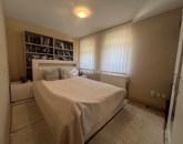 Eladó családi ház Szeged 150 000 000 Ft