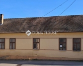 Eladó családi ház Villány 44 000 000 Ft