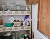 Eladó családi ház Vajszló 24 000 000 Ft