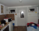 Eladó családi ház Körmend 23 900 000 Ft