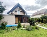 Eladó családi ház Áporka 124 900 000 Ft