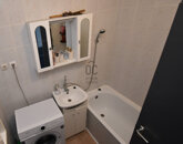 Eladó lakás Nagykanizsa 28 500 000 Ft