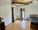 Eladó lakás Biatorbágy 89 800 000 Ft