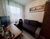 Eladó lakás Nyíregyháza 41 000 000 Ft