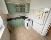 Eladó lakás Székesfehérvár 45 900 000 Ft