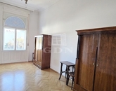 Eladó lakás Budapest VI. ker 109 900 000 Ft