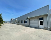 Eladó ipari ingatlan Győr 580 000 000 Ft