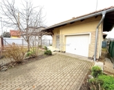 Eladó családi ház Budapest XVIII. ker 79 900 000 Ft