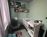 Eladó lakás Budapest XV. ker 55 900 000 Ft