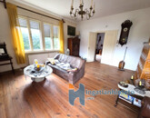 Eladó családi ház Zalaszentjakab 55 000 000 Ft