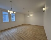 Kiadó iroda/üzlethelyiség Kaposvár 823 880 Ft