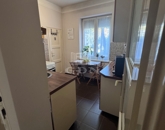 Eladó lakás Budapest XIV. ker 69 900 000 Ft