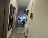 Eladó családi ház Balatonföldvár 225 000 000 Ft