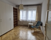 Eladó lakás Budapest III. ker 140 500 000 Ft